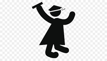 Graduate University Graduation ceremony Scalable Vector Graphics Student Computer Icons - student 