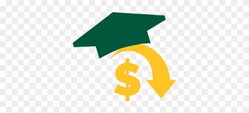 Graduate With Less Debt - Money