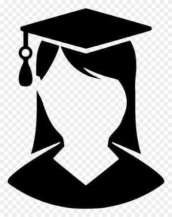 Graduated Dots Png - Graduated Dots Png