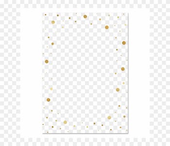 Graduated Dots Png - Graduated Dots Png
