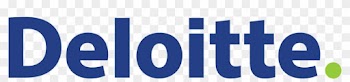 Graduates - Deloitte Logo Vector