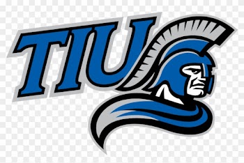 Graduating Class - - Trinity International University Athletics