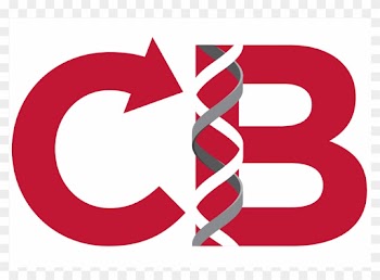 Graduating Computational Biology Researchers Take Next - Cmu Computational Biology
