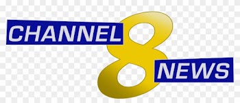 Graduating International Students Celebrate Their K-state - Channel 8 News