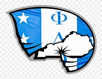 Graduating Phis - Phi Delta Theta Wku