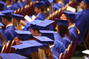 graduation_1813.jpg
