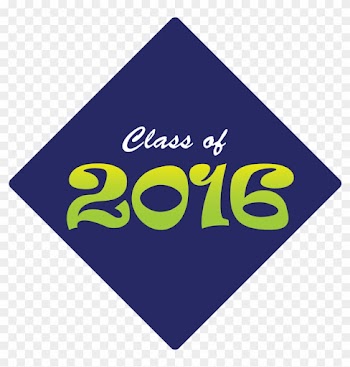 Graduation 2016 Cliparts College - 2017 High School Graduates