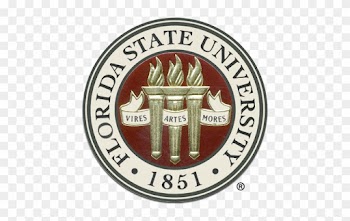 Graduation Announcements For Florida State University - Graduation Announcements For Florida State University