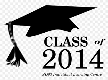 Graduation - Award Winning Australian Writing 2014