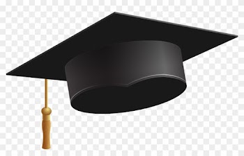 Graduation Cap Available - Clipart Graduation Without Background