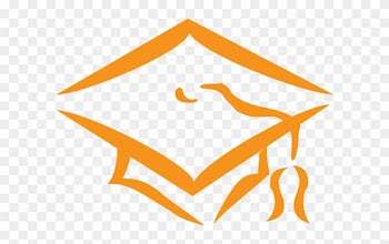 Graduation Cap Clip Art