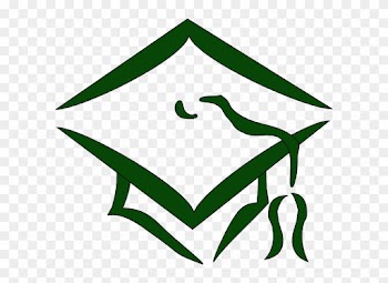 Graduation Cap Clip Art At Clker - Graduation Cap Clip Art