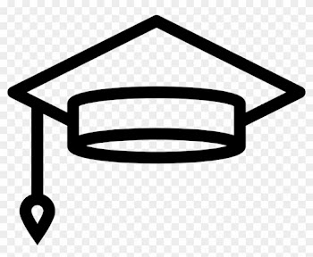 Graduation Cap Comments - Graduation Cap Comments
