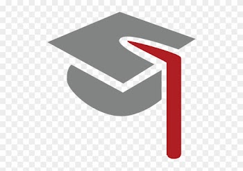 Graduation Cap Emoji For Facebook Email Sms Id 10054 - Graduation Hat Emoji