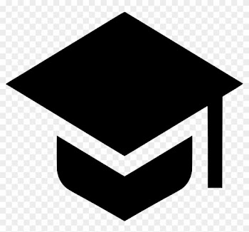 Graduation Cap Graduate Learning - Graduation Cap Graduate Learning