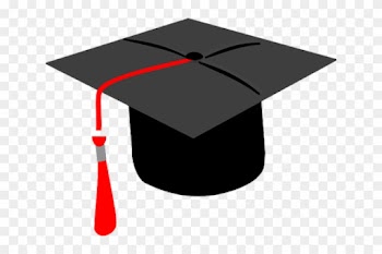 Graduation Cap Graduation Hat Education Su - Graduation Cap Throw Blanket