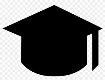 Graduation Cap Online Comments - Graduation Cap Online Comments