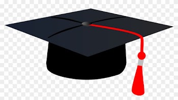 Graduation Cap Png