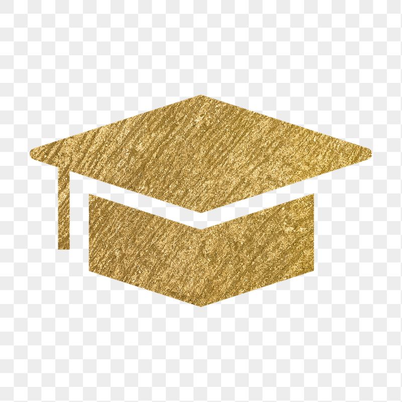 Graduation cap png education icon | Free Icons - rawpixel