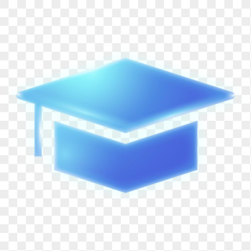 Graduation cap png education icon | Free Icons - rawpixel