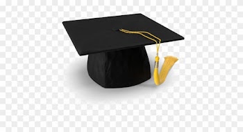 Graduation Cap Png Transparent Picture - Graduation Cap Real Png