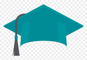 Graduation/career - Graduation/career