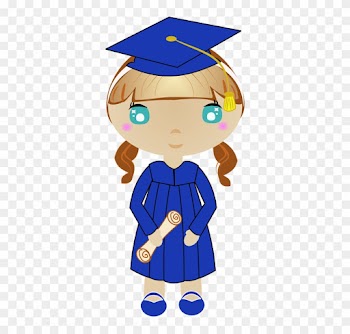 Graduation Ceremony