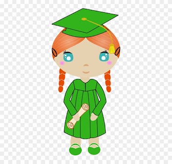 Graduation Ceremony