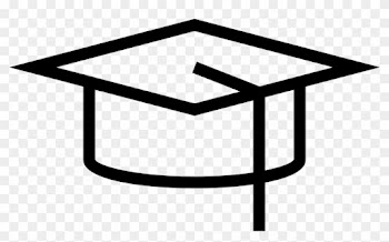 Graduation Ceremony