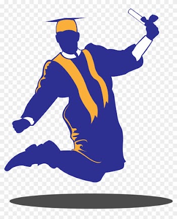 Graduation Ceremony Academic Degree Euclidean Vector - Graduation Ceremony Academic Degree Euclidean Vector