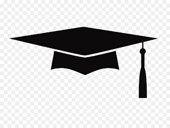 Graduation ceremony Academic degree National Secondary School College - school 