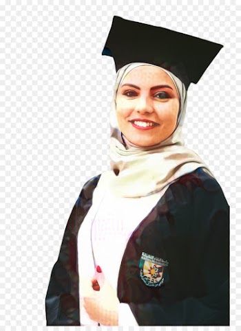 Graduation Ceremony, Academic Dress, University, Graduation PNG