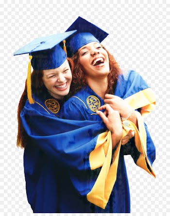 Graduation Ceremony, Academician, Academic Dress, Graduation PNG