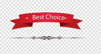 Graduation ceremony Birthday Greeting card Wish Happiness, Ribbon Atmospheric Headline transparent background PNG clipart