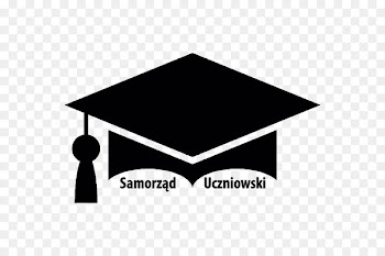 Graduation ceremony Clip art Graduate University Square academic cap Portable Network Graphics - universidad silhouette 