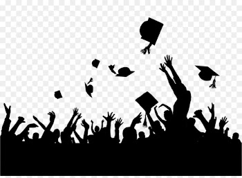 Graduation ceremony Clip art - graduation 