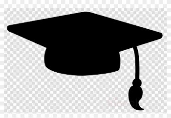 Graduation Ceremony Clipart Graduation Ceremony Graduate - Graduation Ceremony Clipart Graduation Ceremony Graduate
