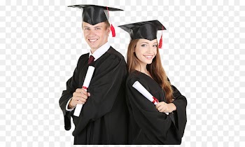 Graduation ceremony College Academic degree Graduate University Student - University graduation 