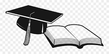 Graduation Ceremony Diploma Computer Icons Icon Design - Graduation Clip Art