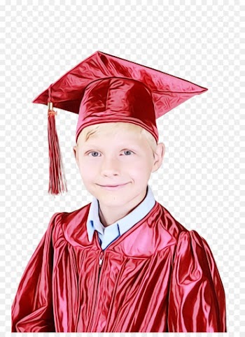 Graduation Ceremony, Diploma, Education, Academic Dress, Graduation PNG