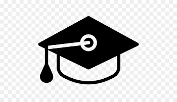 Graduation ceremony Education Computer Icons Scalable Vector Graphics Diploma -  