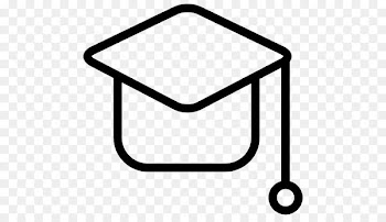 Graduation ceremony Education Kindergarten Computer Icons Diploma - present research 