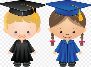 Graduation ceremony Graduate Boy Academic dress Square academic cap - graduation 