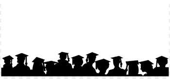 Graduation ceremony Graduate University Clip art - Graduation Png 