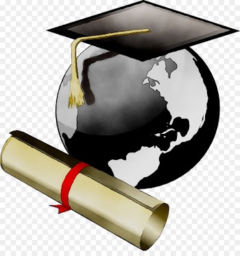 Graduation ceremony Graduate University School College Education -  