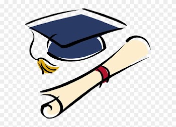 Graduation Ceremony National Secondary School High - Graduation Ceremony National Secondary School High