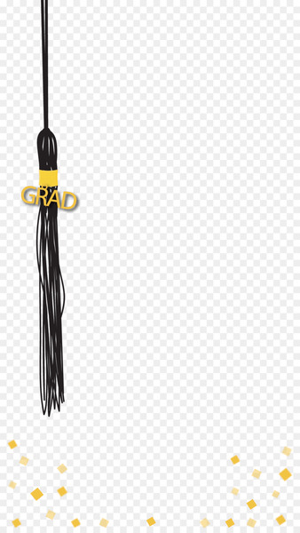 Graduation ceremony Party Wedding Tassel - graduation 