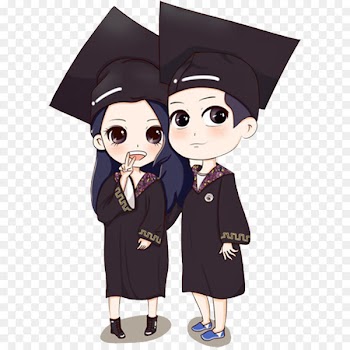 Graduation ceremony - People graduation season 