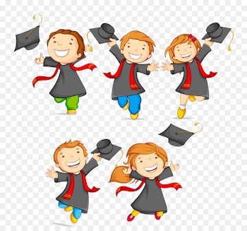 Graduation ceremony Pre-kindergarten Pre-school Clip art - Cartoon Doctor 