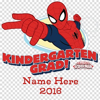 Graduation ceremony Pre-school Graduate University Kindergarten Gift, kindergarten graduation transparent background PNG clipart